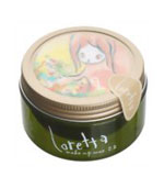 moemoe　シュプームソーダI