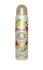 moemoe　フレグランスレイ