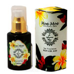 moemoe　リペアエイド