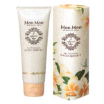 moemoe　デイリーセラム