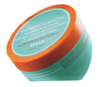 グリマーシャイン