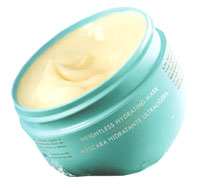 グリマーシャイン