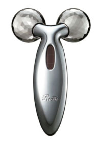 リファカラット