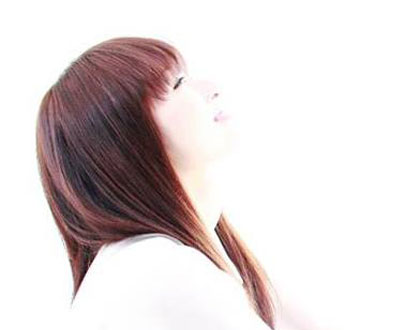 エクステモデル