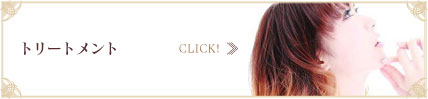 ヒアルロン酸トリートメント