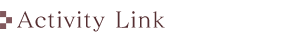 Activity Link